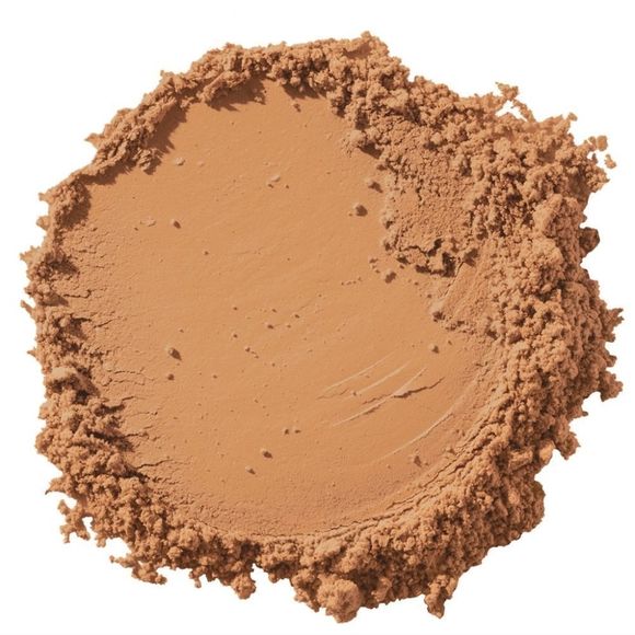 Smashbox Halo Perfecting Powder- SHADE Light/ Medium - Picture 4 of 12